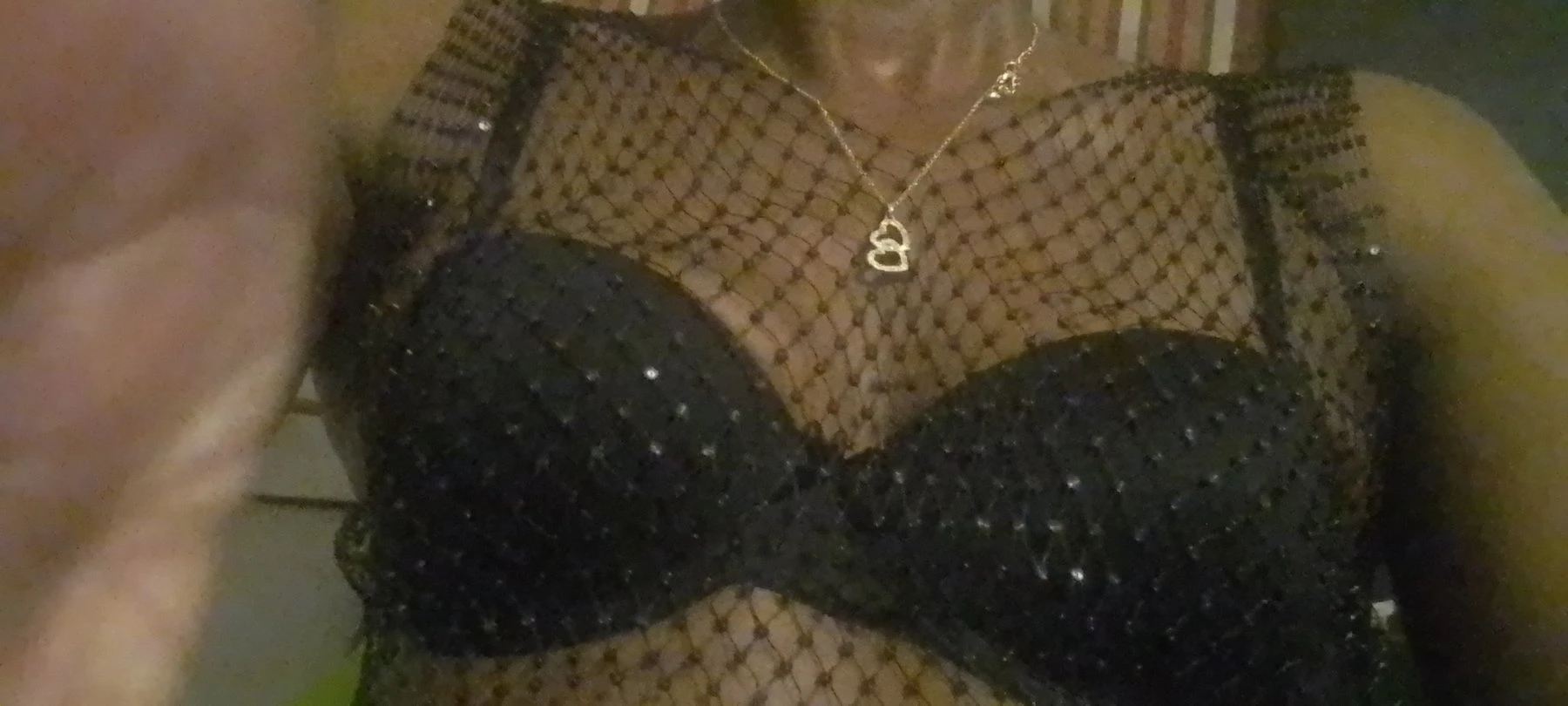 Nolo – Namibian escort in Windhoek, Escort, Windhoek
