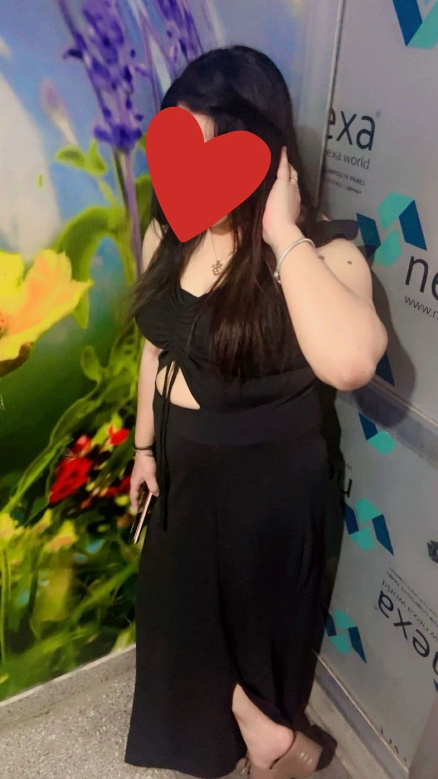 Preet Aerocity Cp Escort – Indian escort in New Delhi, Escort, New Delhi