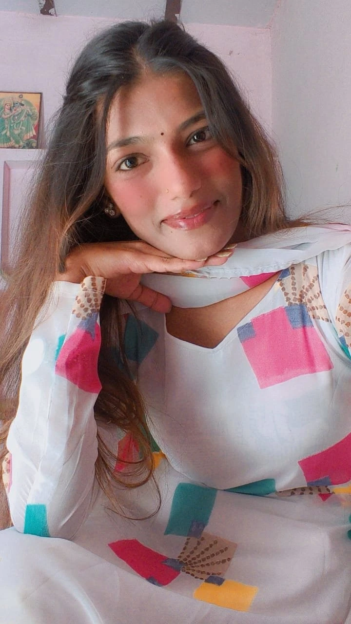 Chetna Genuine & Real Independent No Adv – Indian escort in Pune, Escort, Pune