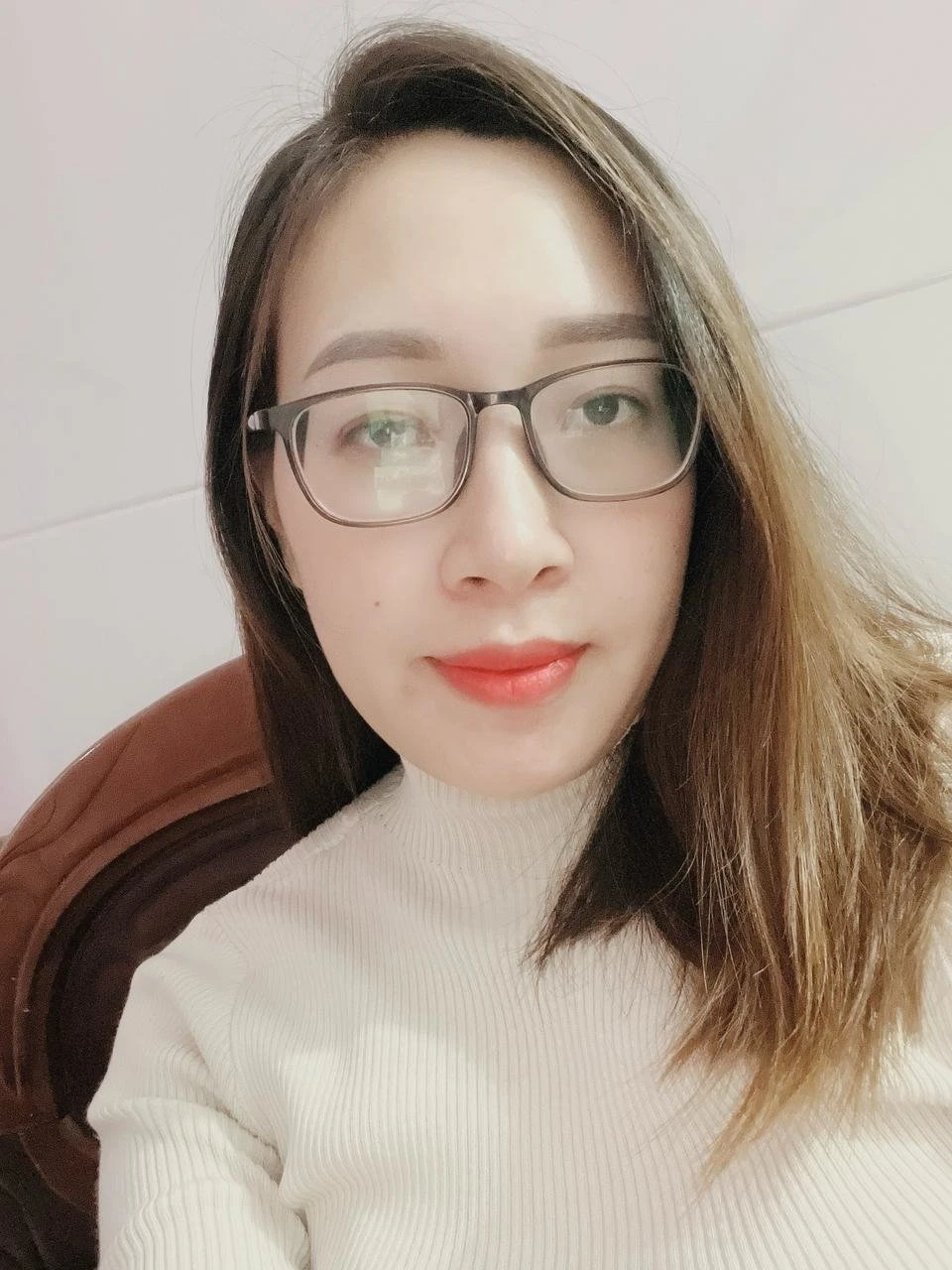 Minh Yến – Vietnamese escort in Budva, Escort, Budva