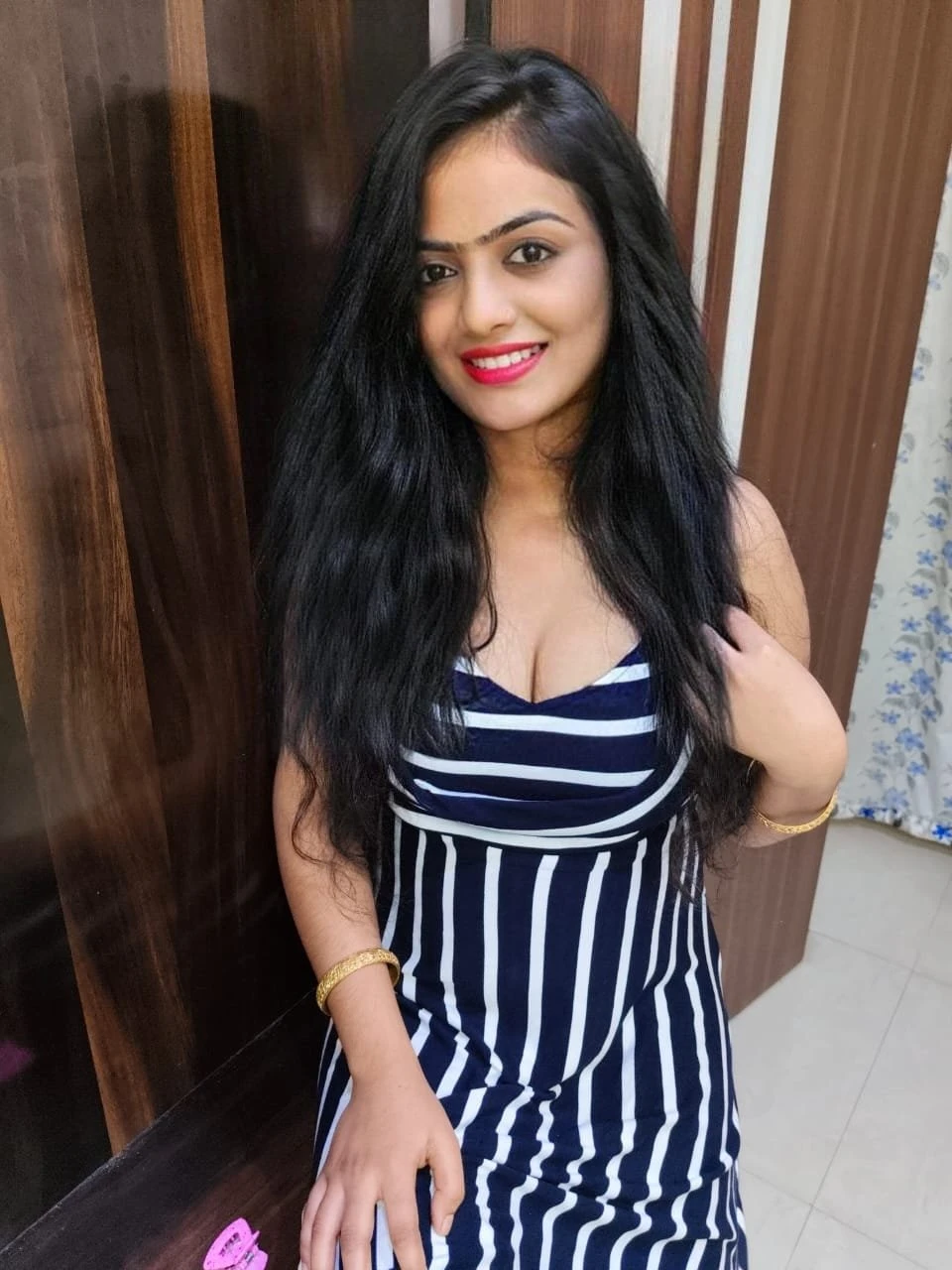 Jyoti Roy Call Girls Escort – Indian escort in Thane — 3 / 4