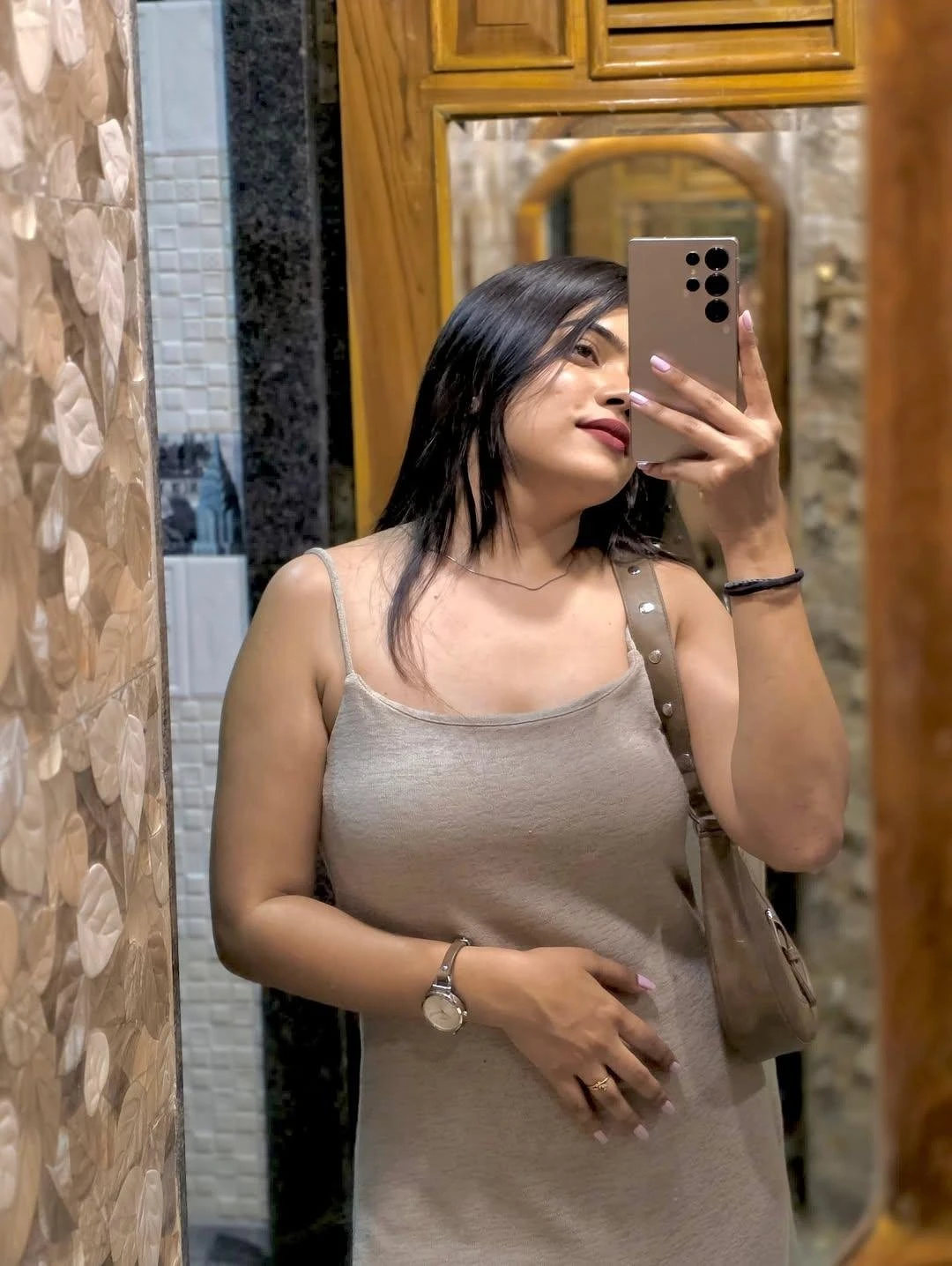 ꧁NO ADVANCE -Direct Pay To Girl In Room꧂ – Indian escort in Noida, Escort, Noida