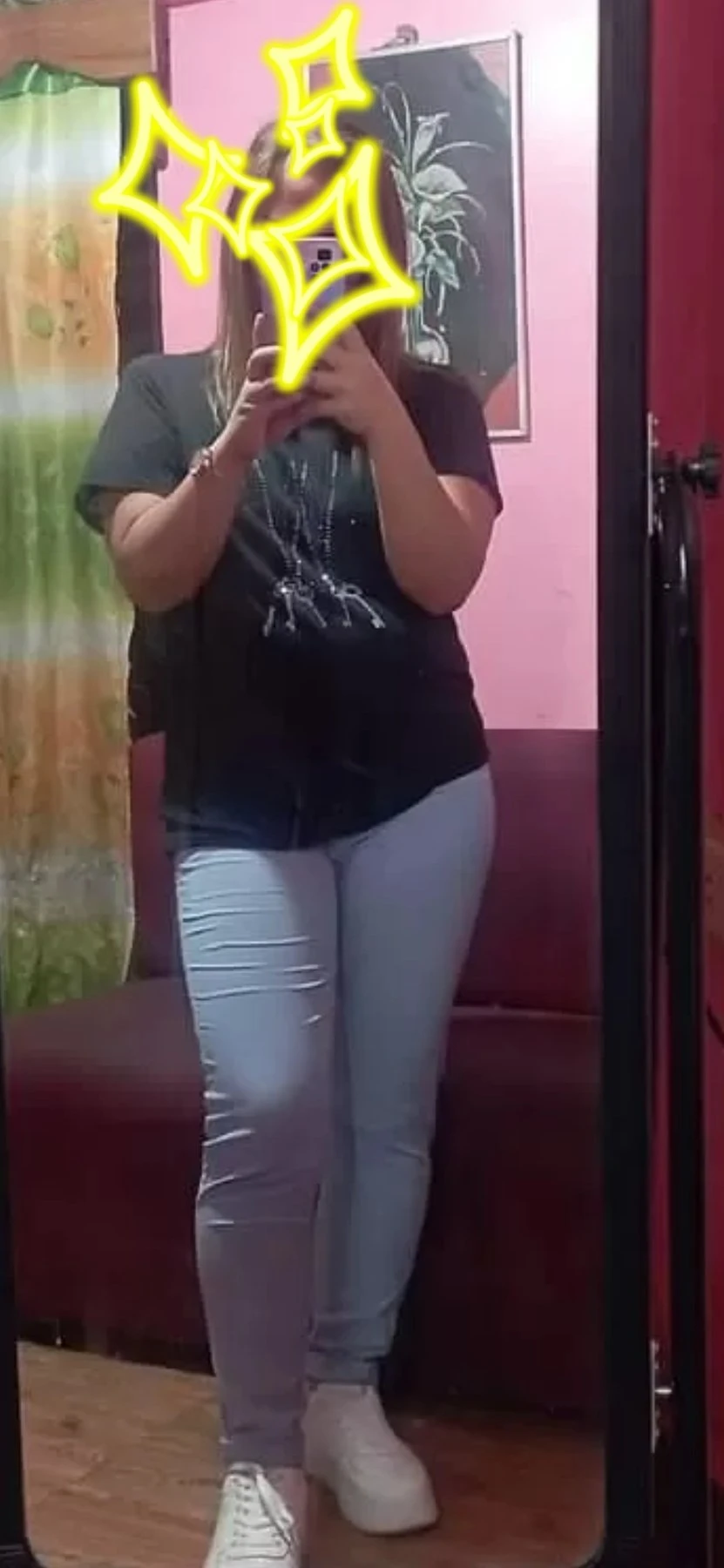Taniya & anamika lesgals 2 yrs in mr.com – Sri Lankan escort in Colombo — 16 / 30