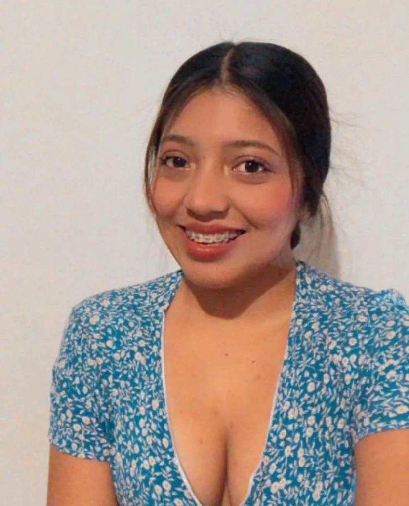 Linda – Argentinean escort in Dakar — 2 / 4