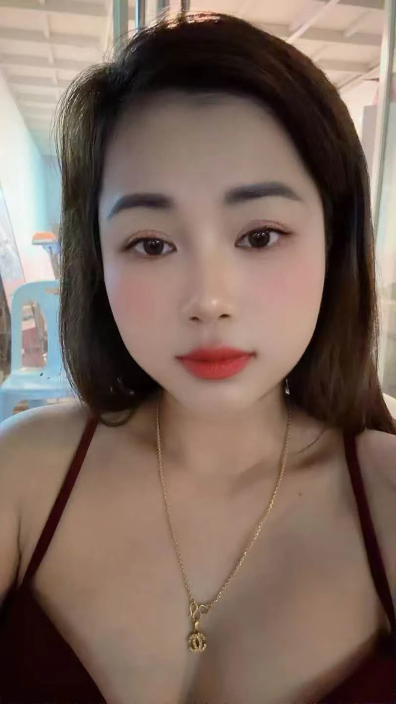 Anan – Vietnamese escort in Hanoi, Escort, Hanoi