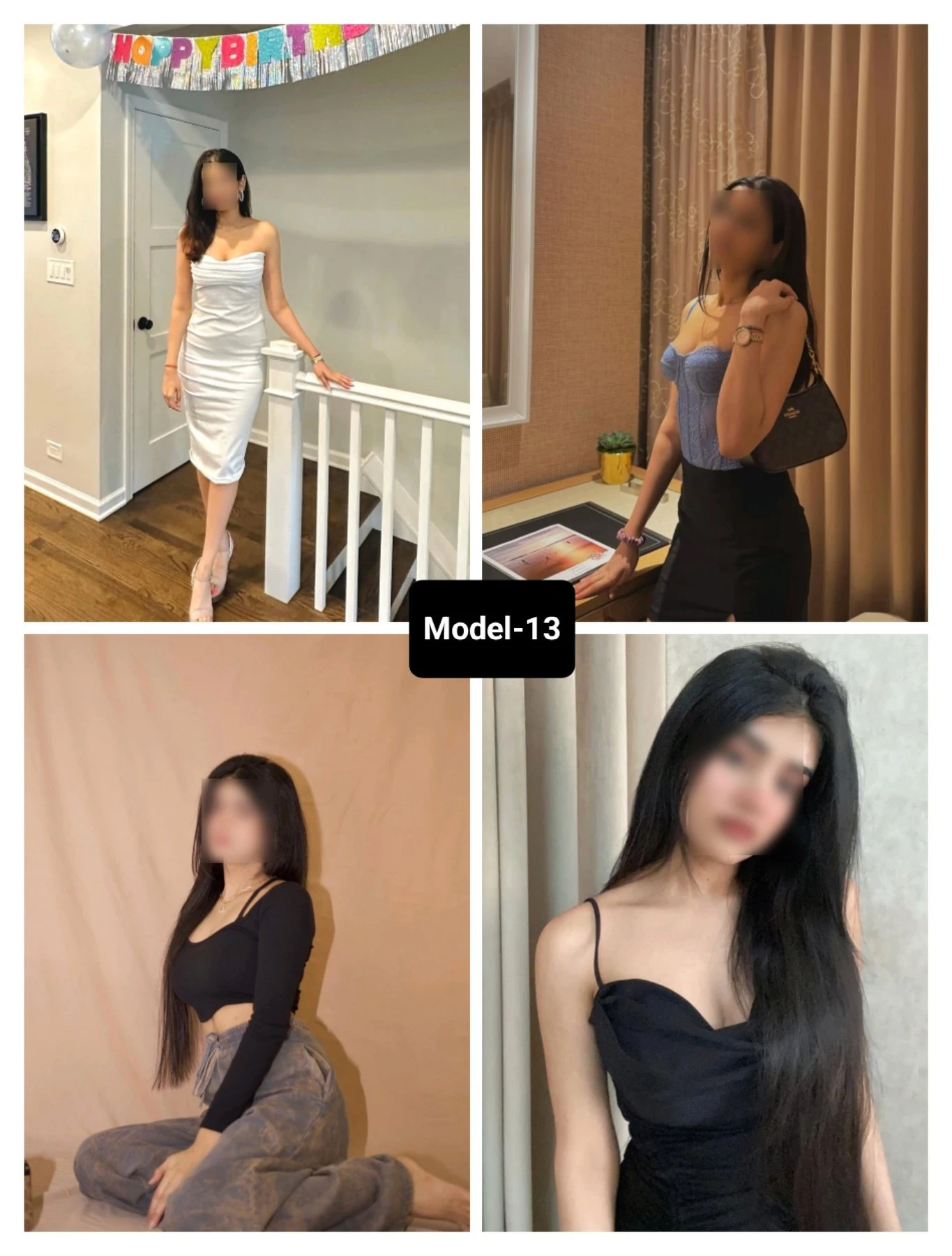 Rudra's Genuine Escort 🧩 Now in Kolkata – Indian escort in Kolkata — 8 / 15