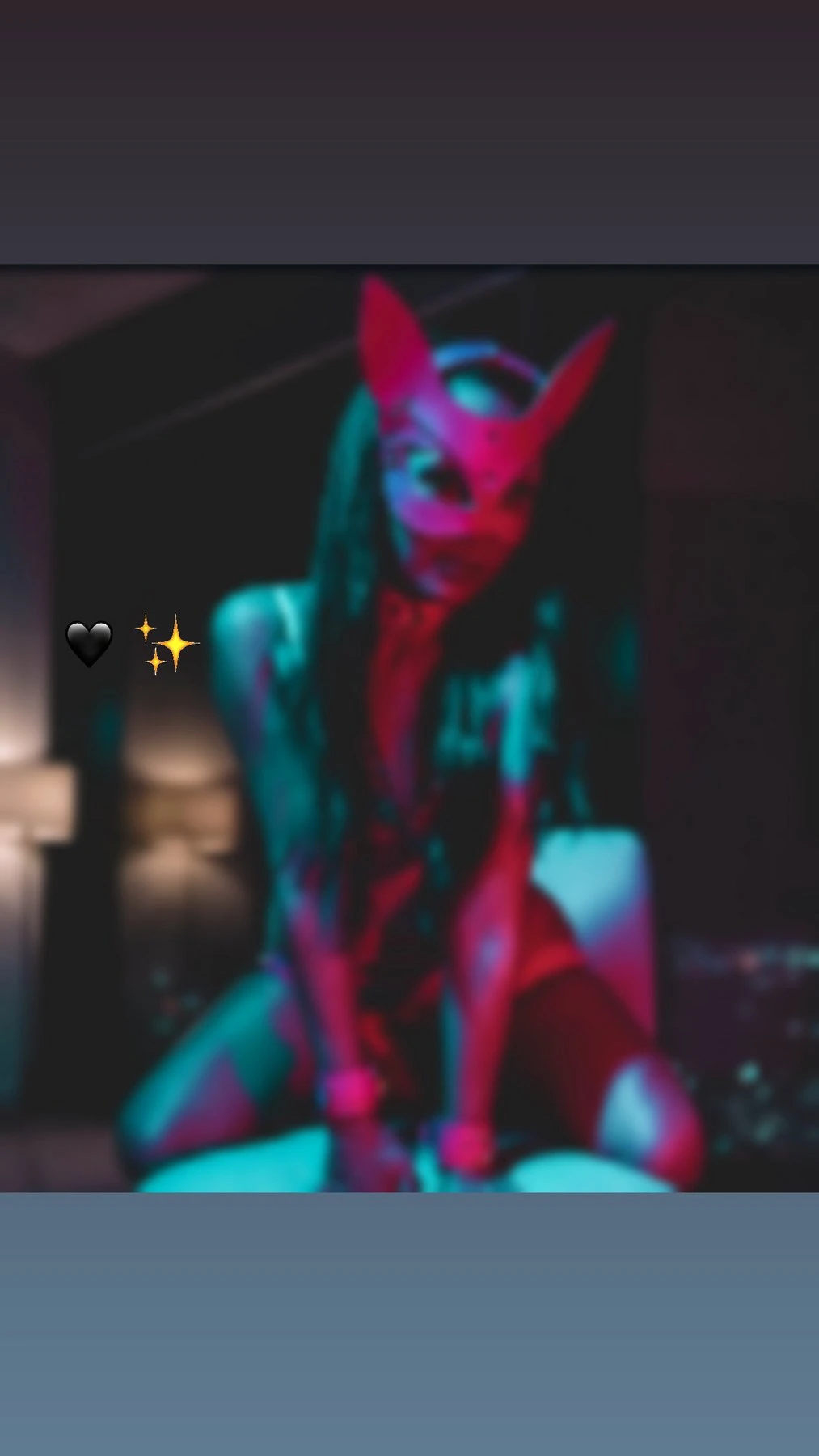 تيا – Syrian escort in Erbil — 5 / 7