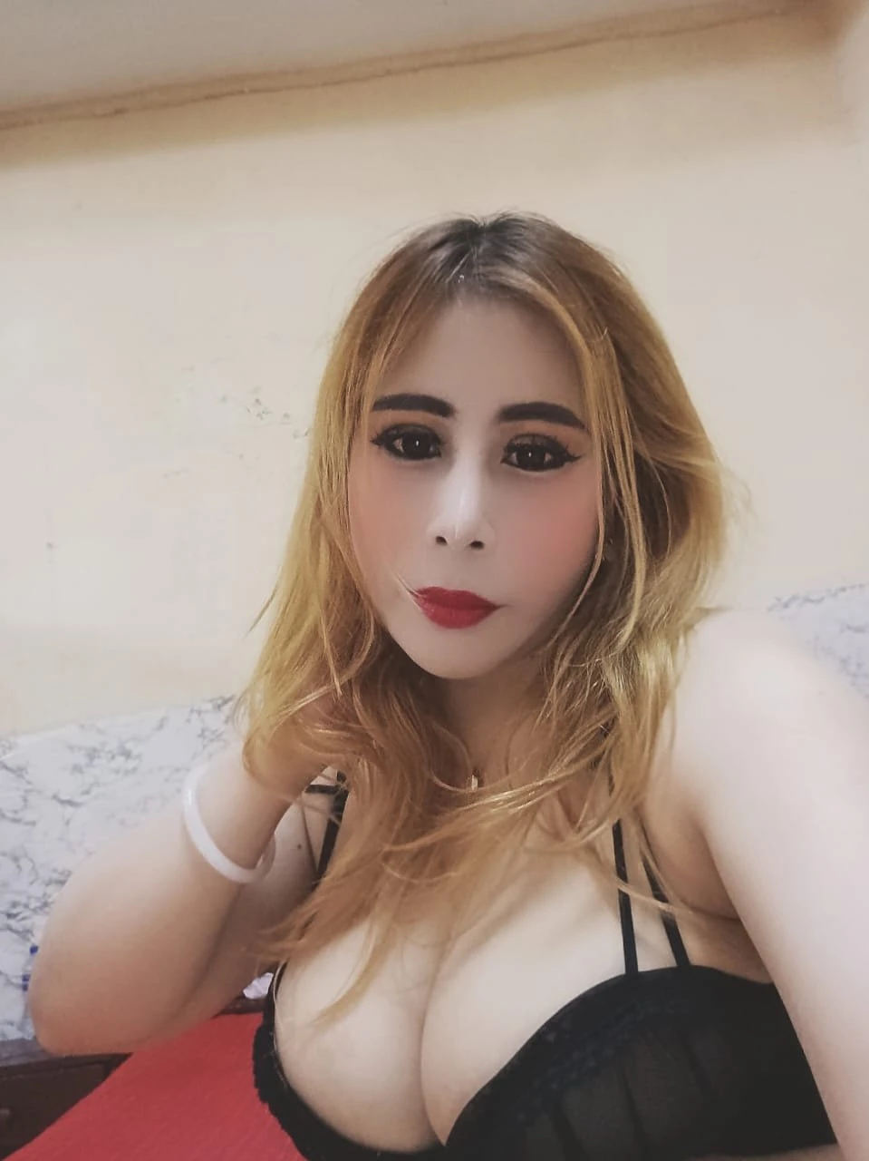 Sena – escort in Noida — 4 / 6