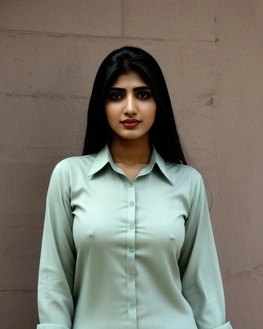 Independent Escourt Private Meet – Indian escort in Mumbai — 4 / 7
