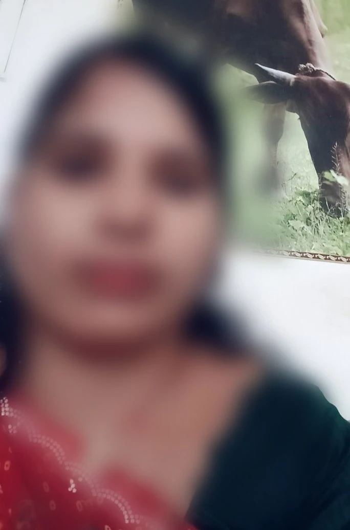 Mamta ( real meet & cam show)🤍30 – Indian escort in Bangalore, Escort, Banga