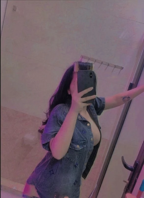 Ngọc – Colombian escort in Mumbai — 3 / 9