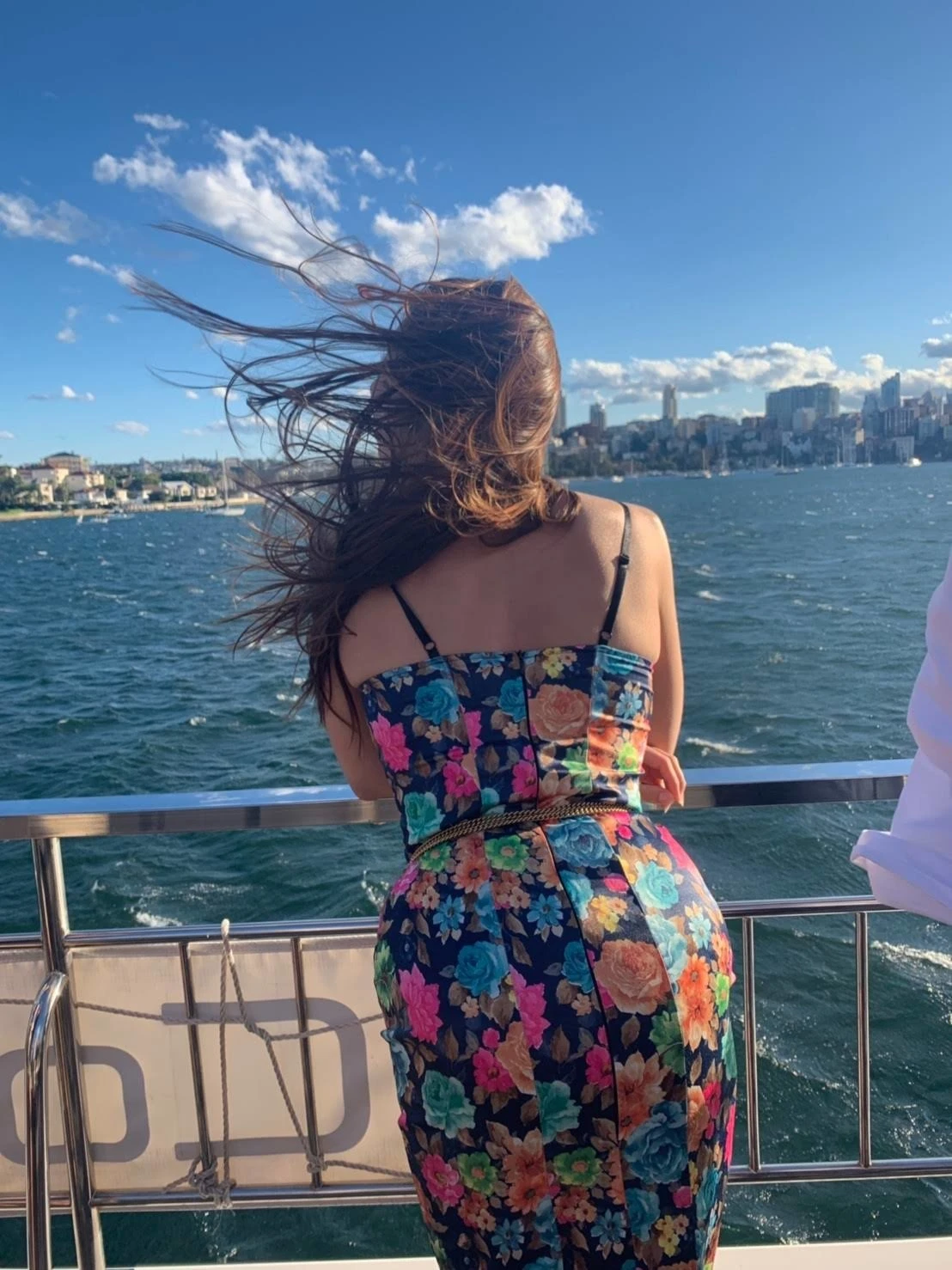 EnchantedStella🇳🇿 – Australian escort in Yangon — 5 / 13