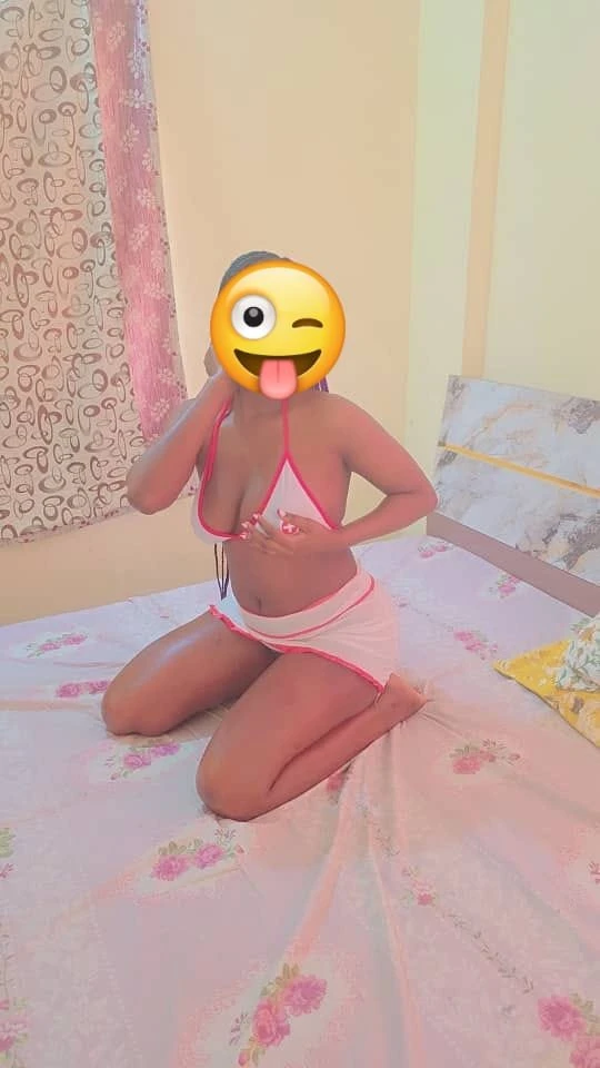 Meet Lily jiggly Melon Boobs – South African escort in Pune — 4 / 9