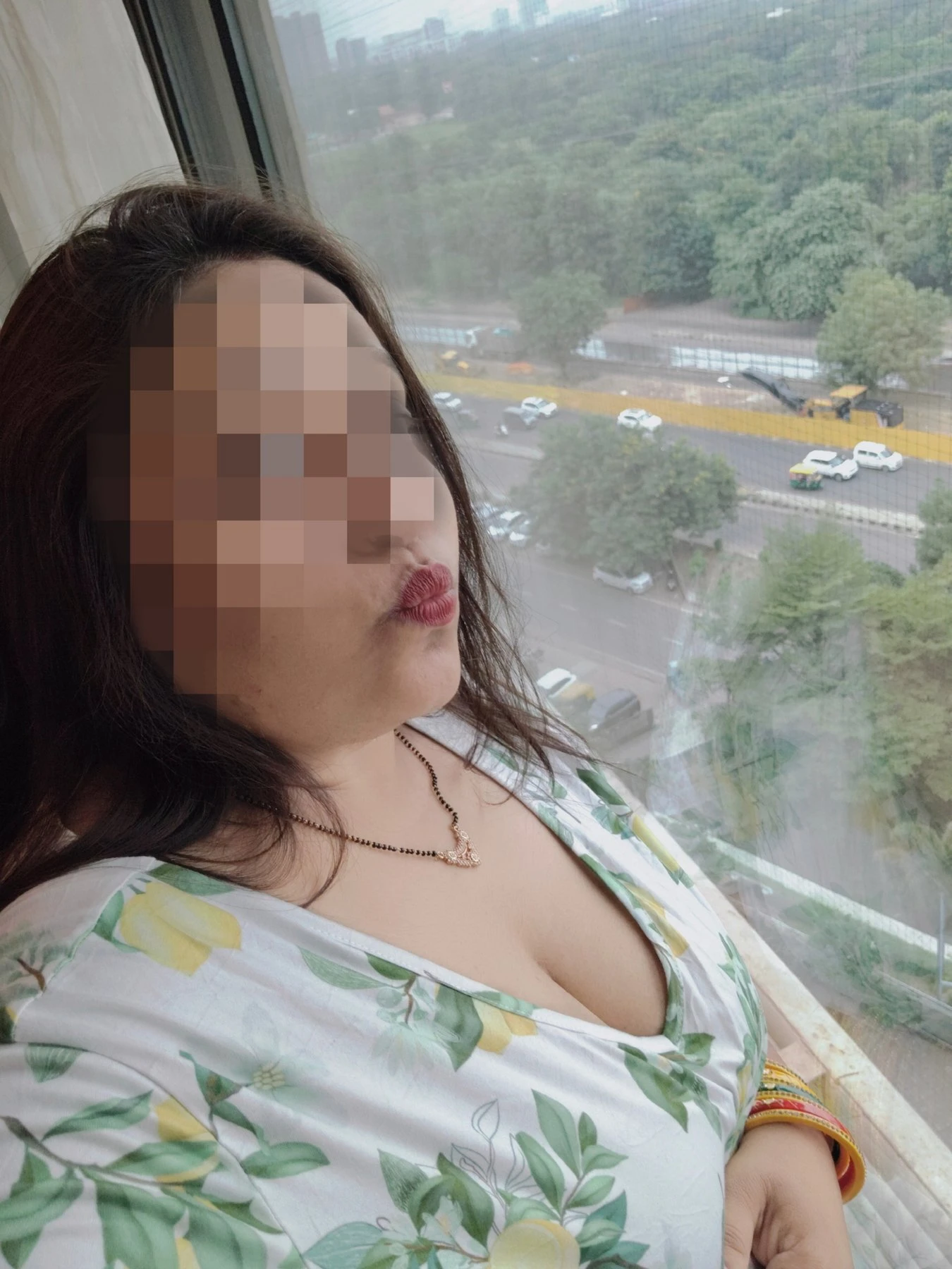 Vani Bhtra – Indian escort in Rajkot — 3 / 6