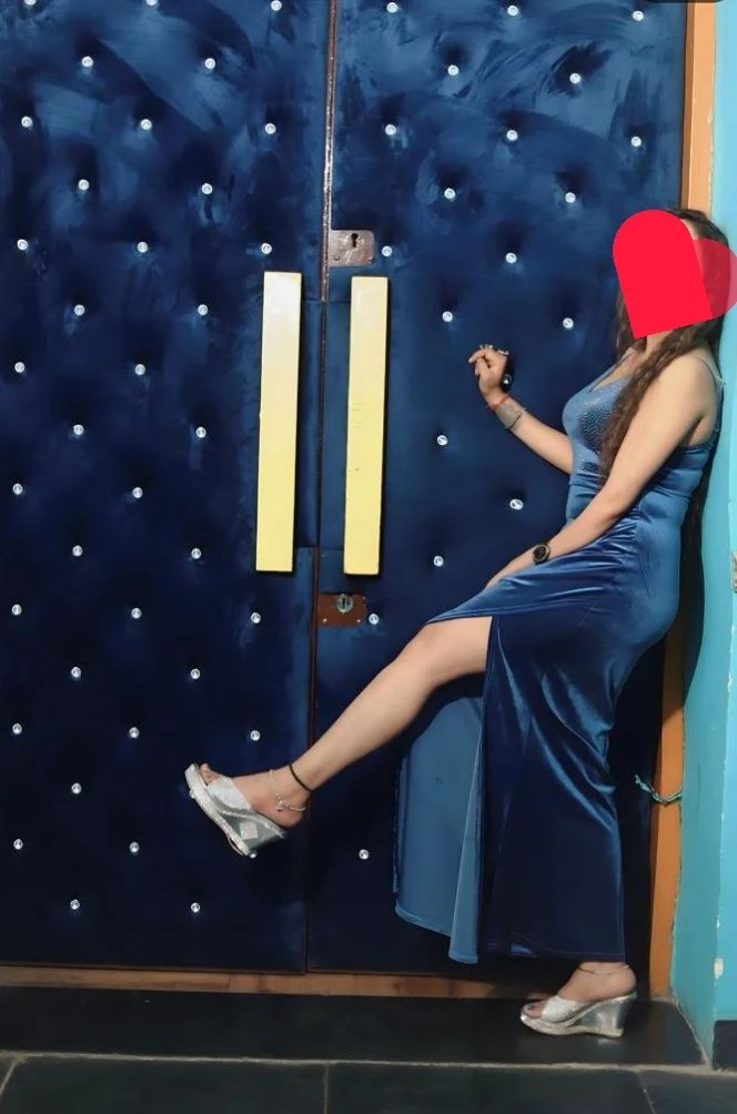 Cam/incall Independent/student. 🤍 12 – Indian escort in Pondicherry — 2 / 5