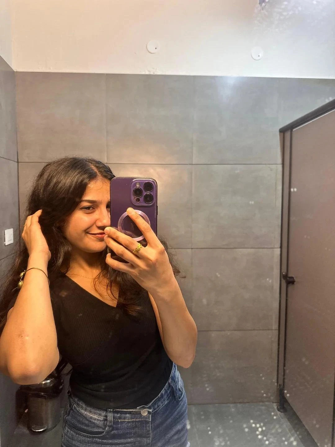 Neharika – escort in Vapi, Escort, Vapi