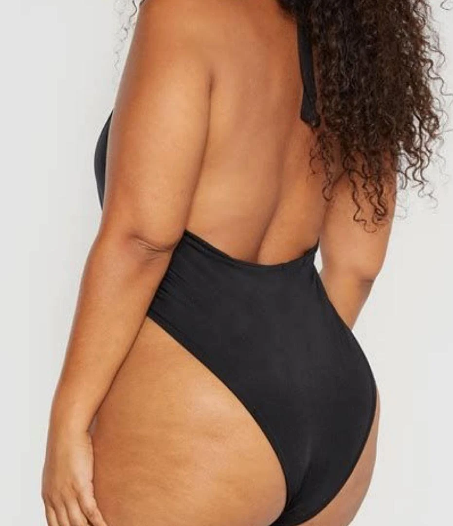 Aralyn – American escort in Lomé — 3 / 4