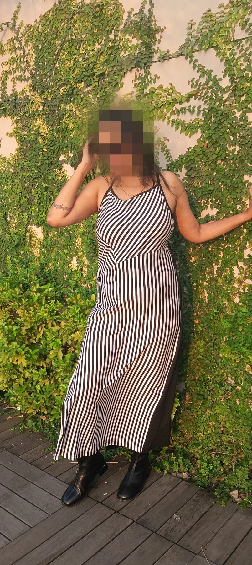 Rup – Indian escort in Kolkata — 4 / 15