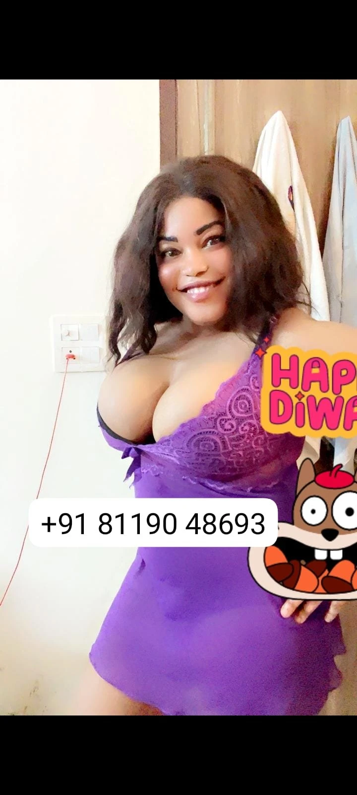 Lola – escort in Gurgaon, Escort, Gurgaon