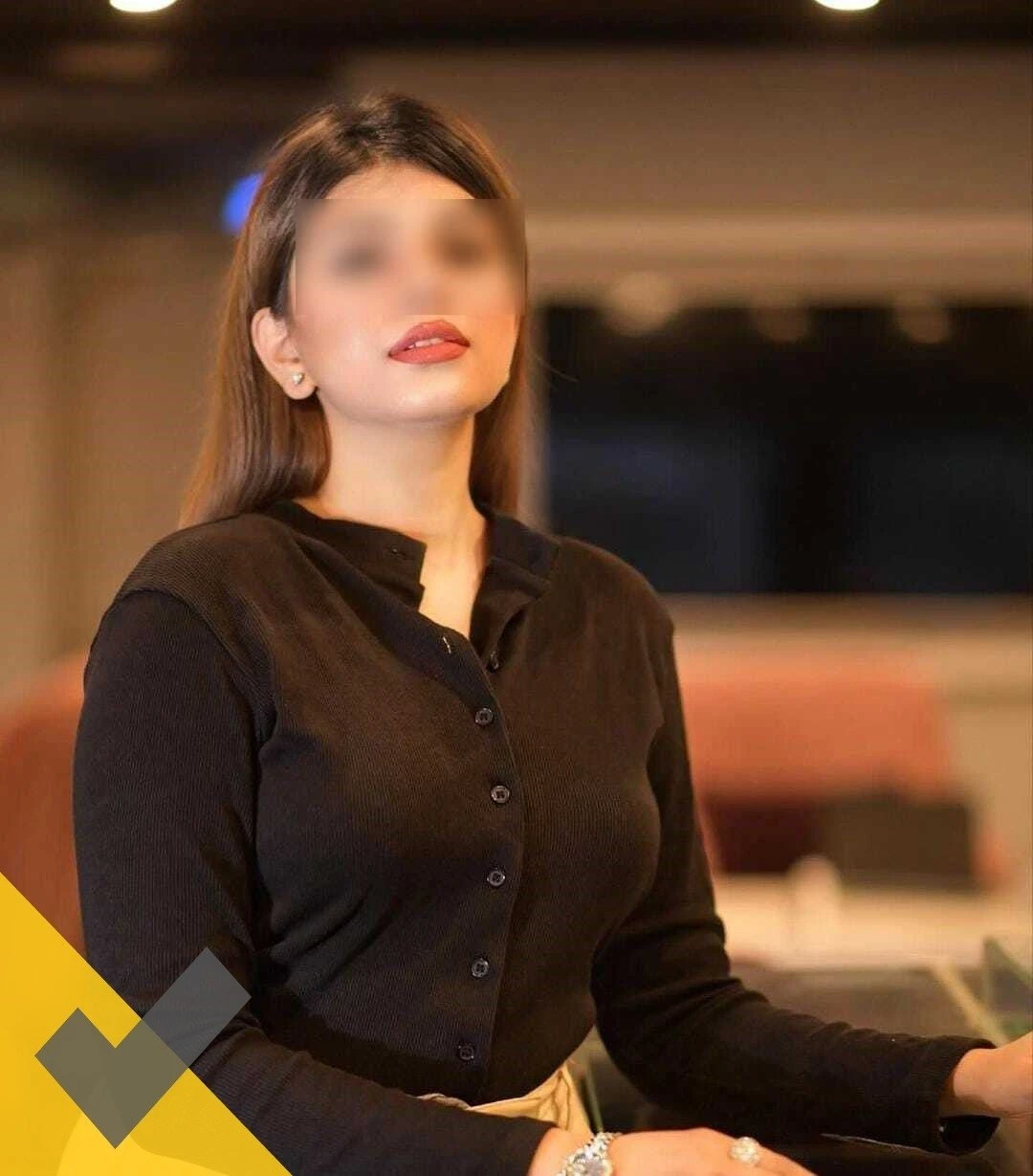 Kavya 100% Real Independent Delhi Escort – Indian escort in New Delhi — 2 / 4