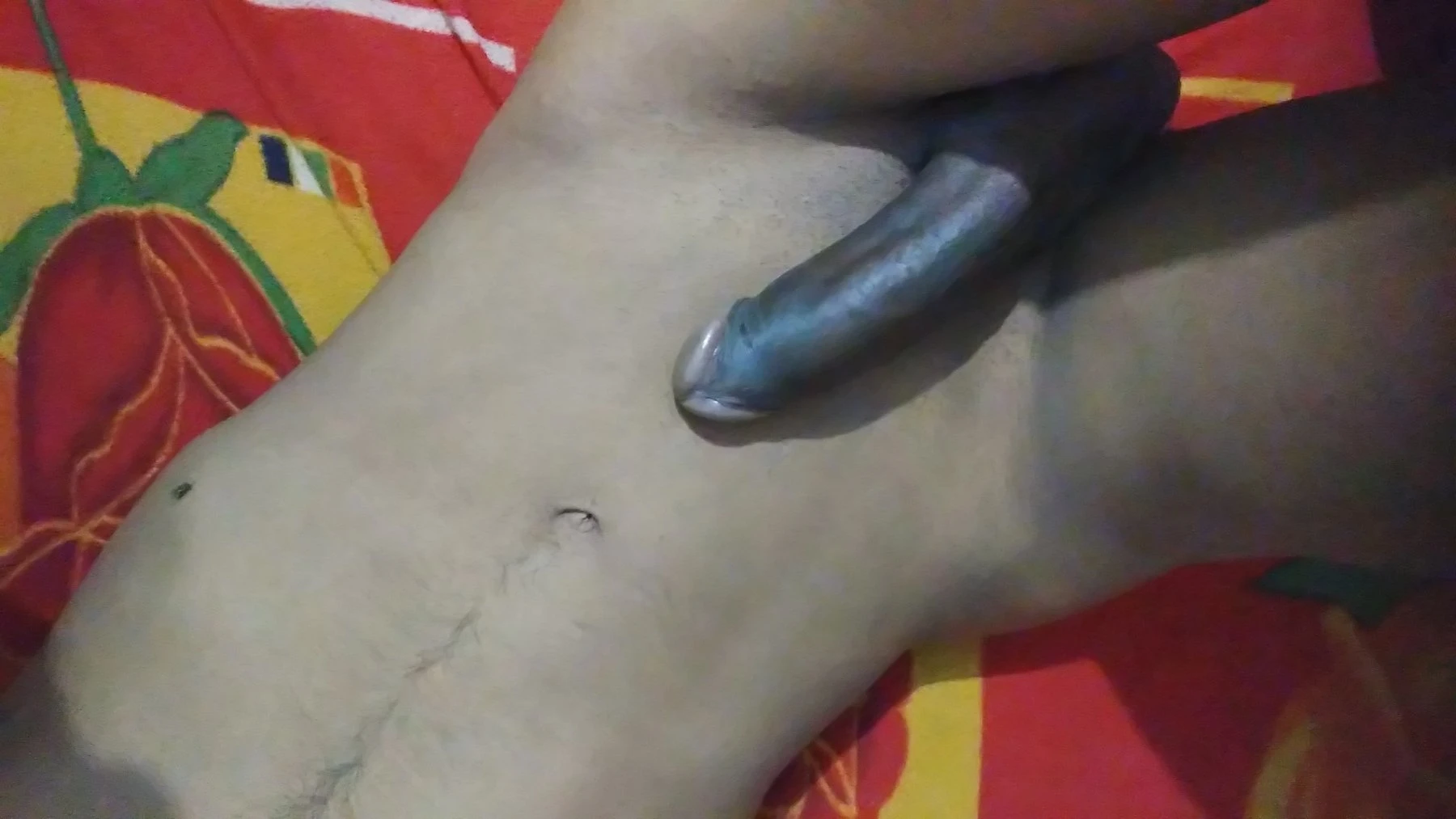 Teesha & sam – Sri Lankan escort in Colombo — 2 / 3