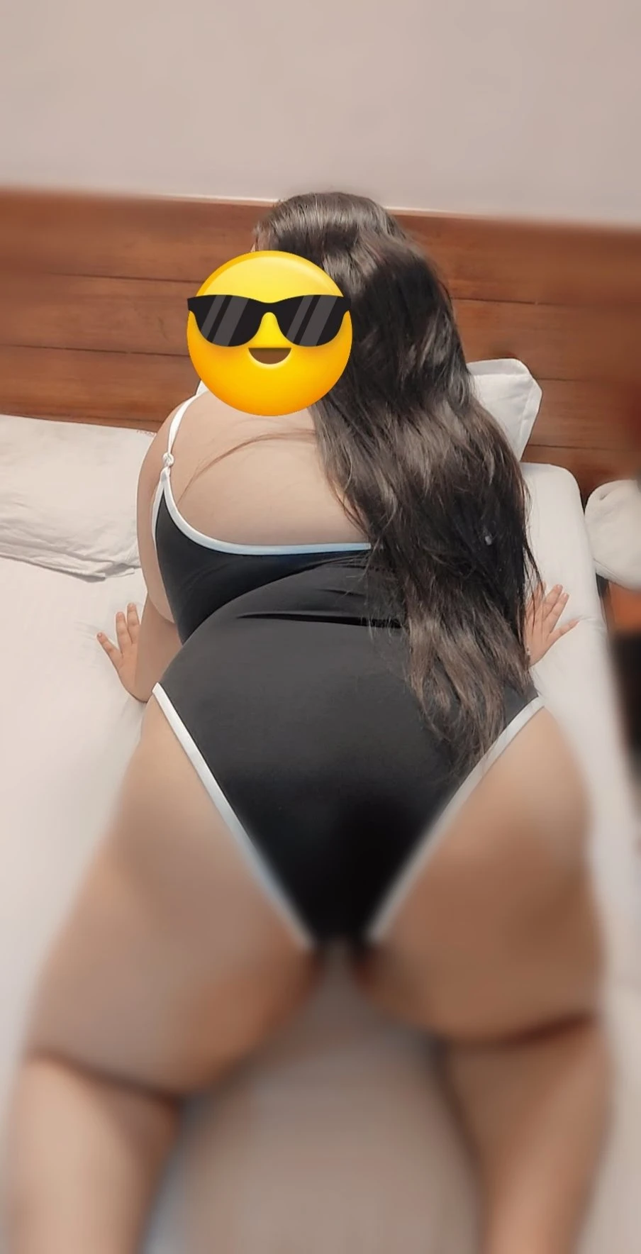 Zara – Indian escort in Noida — 8 / 12