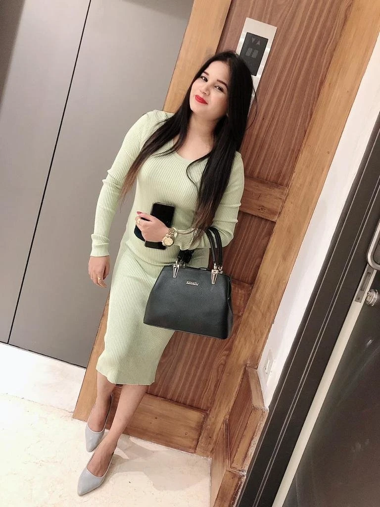 Indian or Russian Available in Hyderabad – Indian escort in Hyderabad — 2 / 4