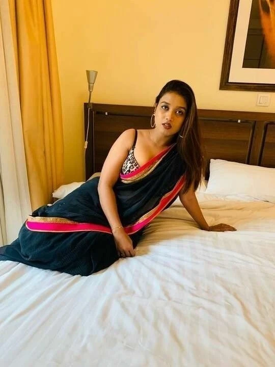 Shital Escort – Indian escort agency in Hyderabad, Escort, Hyderabad
