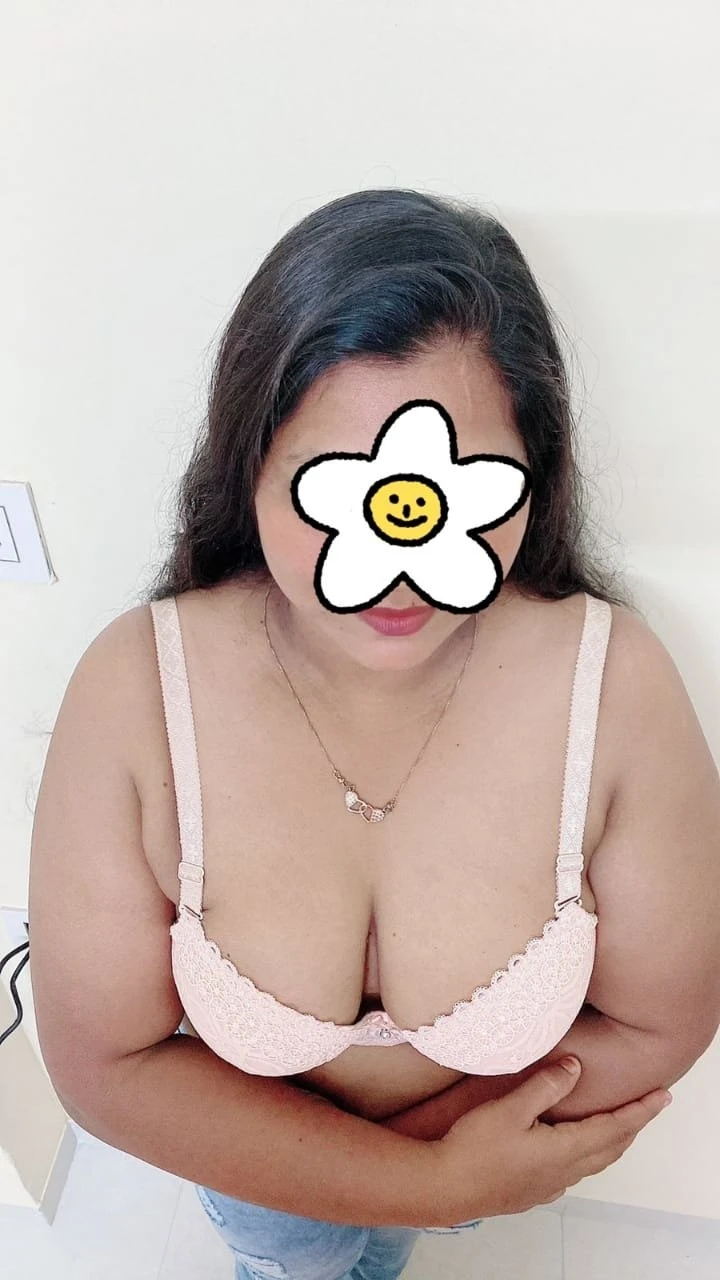 Very Very Hot Dude Sex – Indian escort in Mumbai — 4 / 7