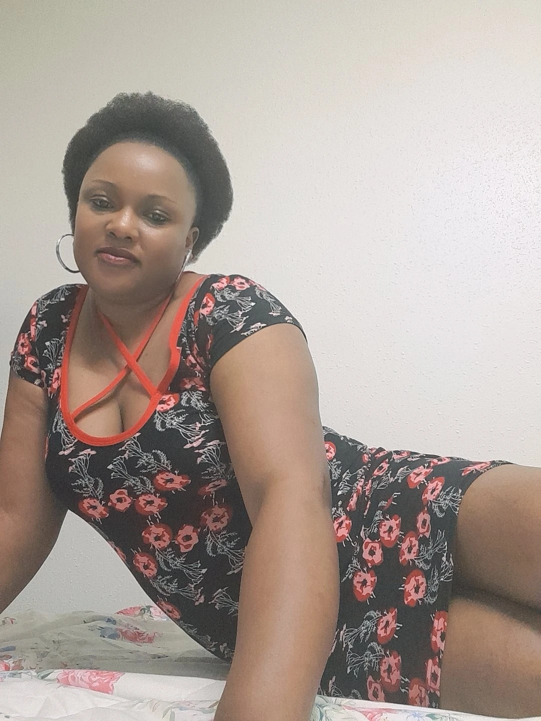 Faith – Cameroonian escort in Damascus, Escort, Damascus