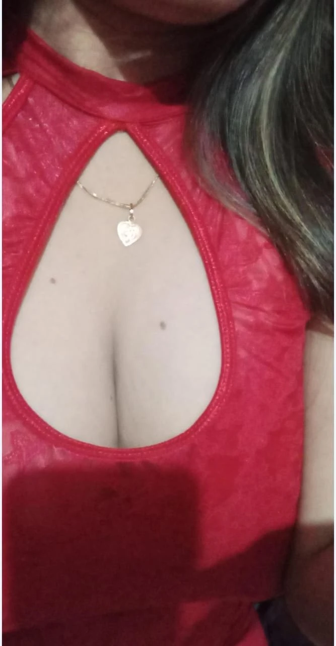 Sonam bhabhi - biggest boobs in MR – Indian escort in Mumbai — 10 / 18