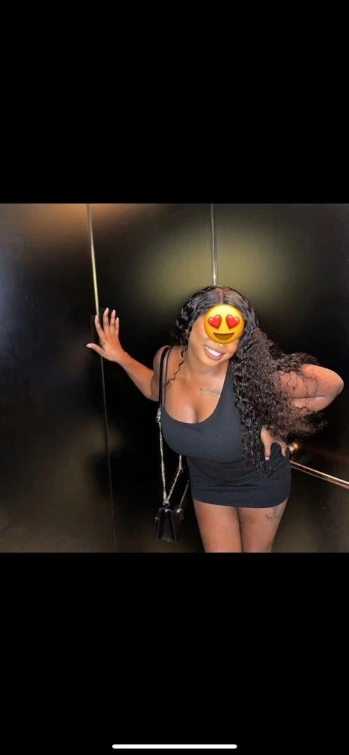 Naomi – Ghanaian escort in Lomé, Escort, Lomé