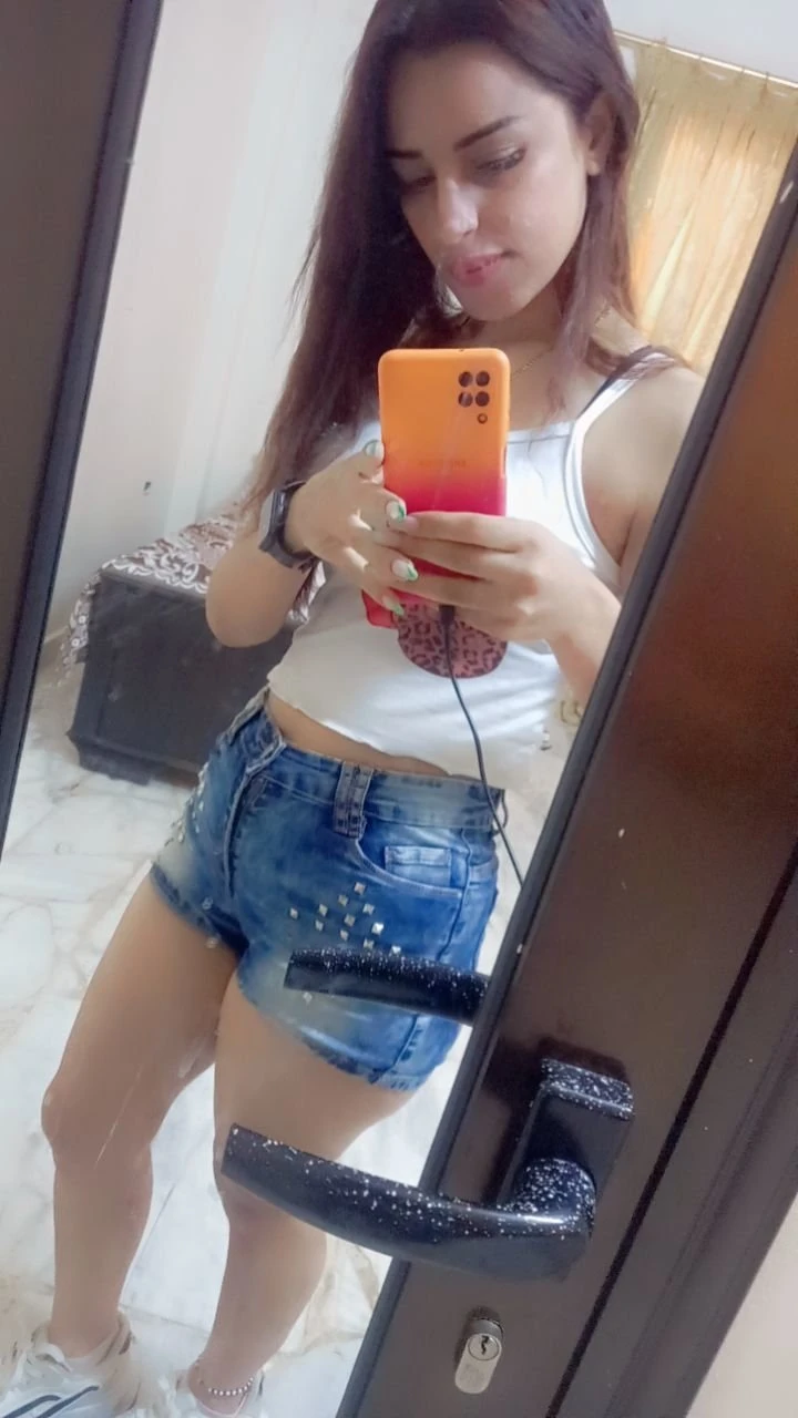 Nayla – Lebanese escort in Beirut, Escort, Beirut