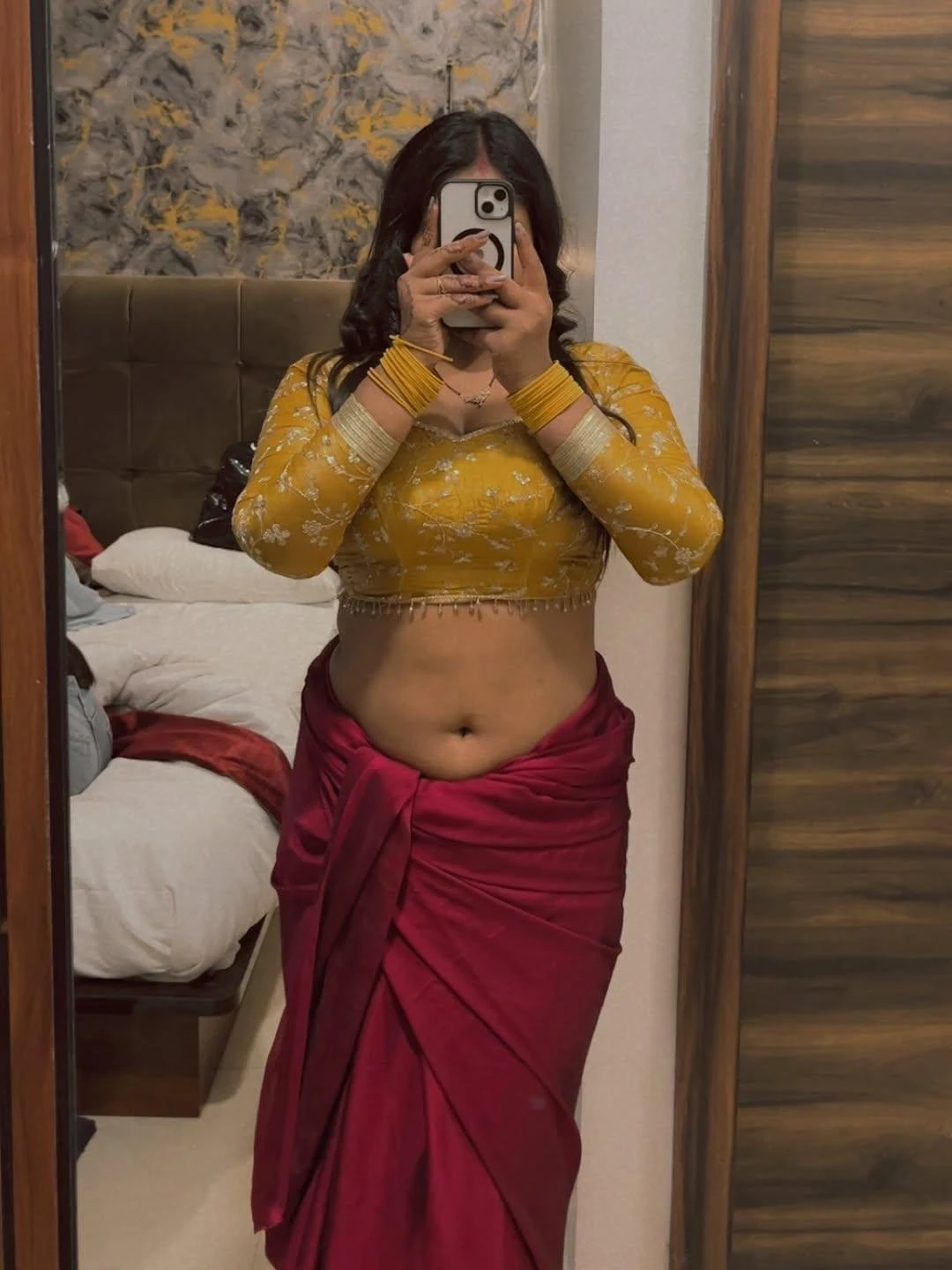 Kirti Independent Cam/real Meet – Indian escort in Gurgaon — 10 / 13