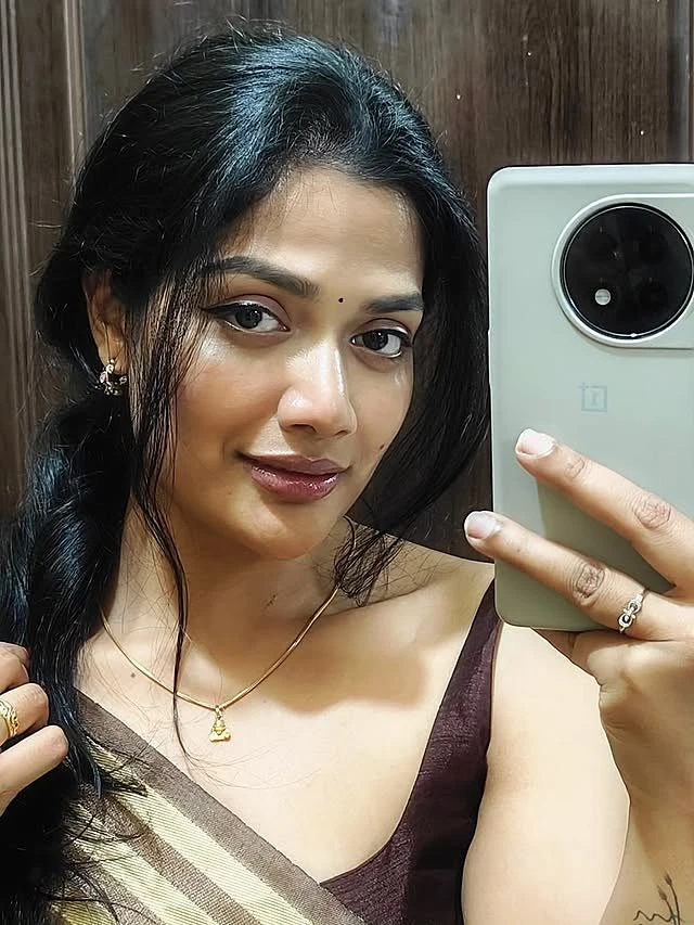 Shilpa – Algerian escort in Patna — 6 / 12
