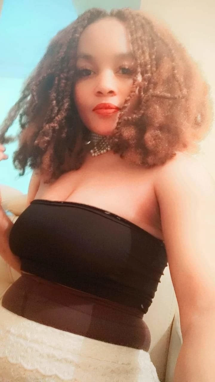 Marleen – escort in Pune — 5 / 7