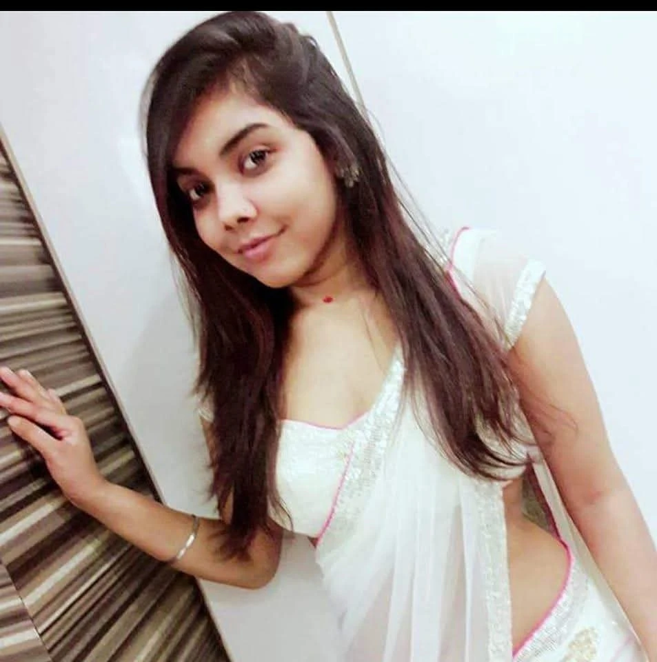 Escort Independent call girl in pune.. – Indian escort in Pune — 2 / 4
