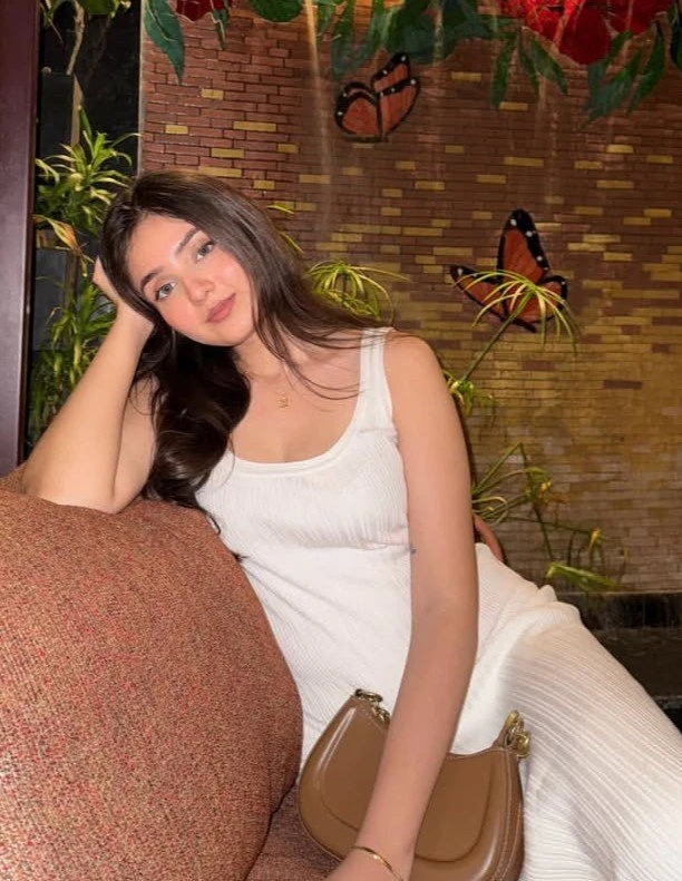 Bhumika – Indian escort in Hyderabad — 2 / 4