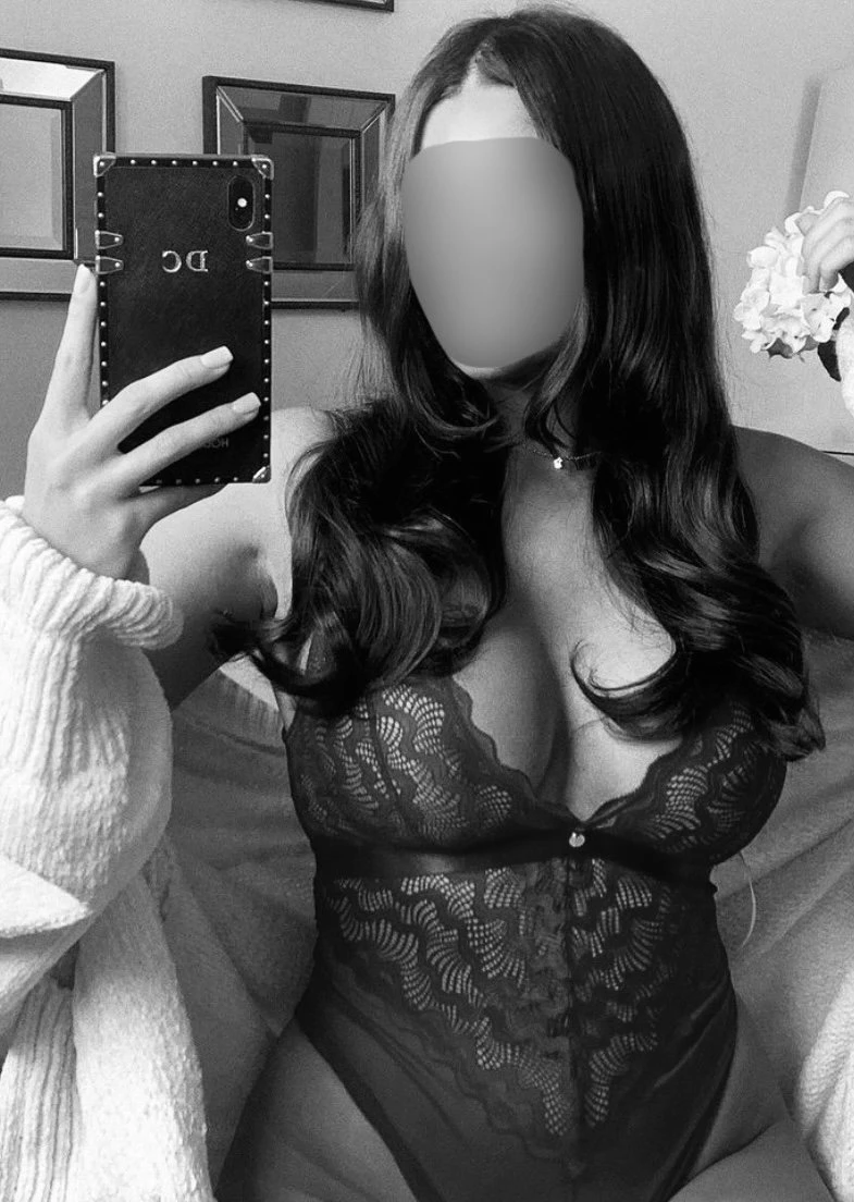 Aurora25 – Italian escort in Seoul, Escort, Seoul