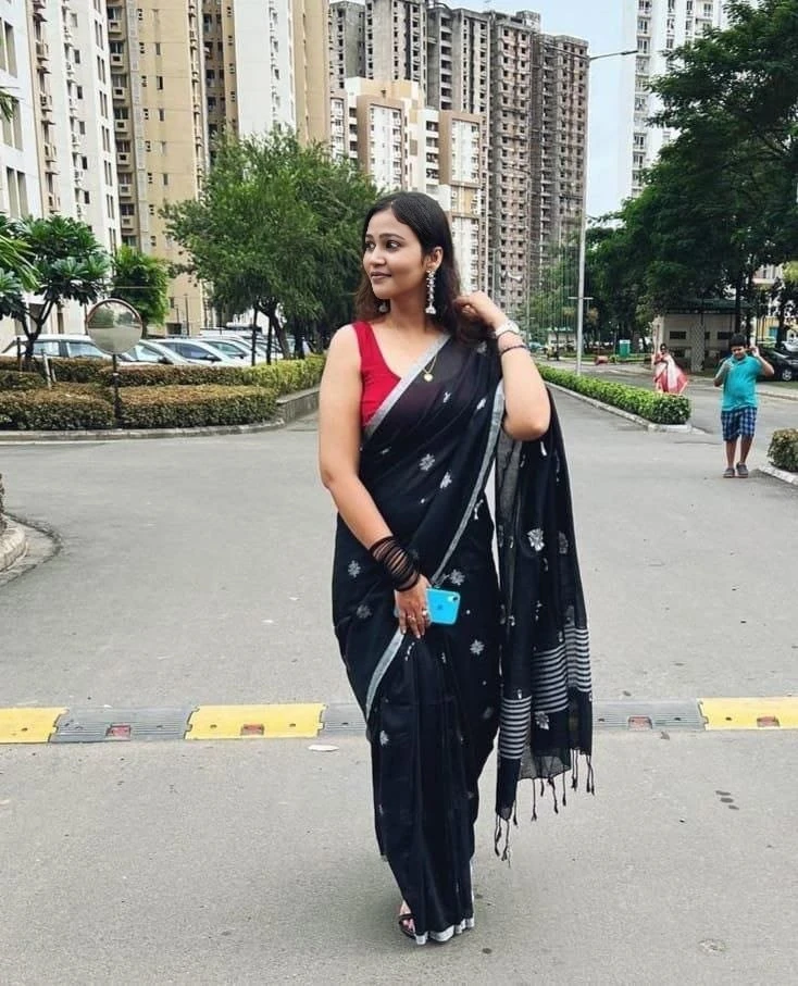 ❣️ Let's do Web Cam Full Open Nudes 🤍12 – Indian escort in Hyderabad — 5 / 7