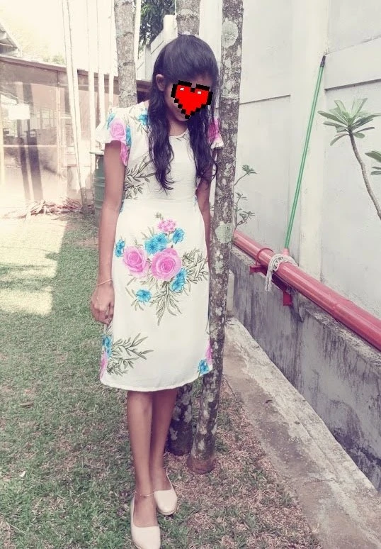 Amandi – Sri Lankan escort in Colombo, Escort, Colombo