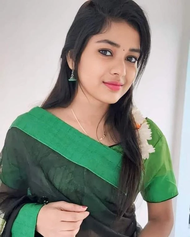 Annaya Escort Service – escort in Coimbatore — 3 / 7