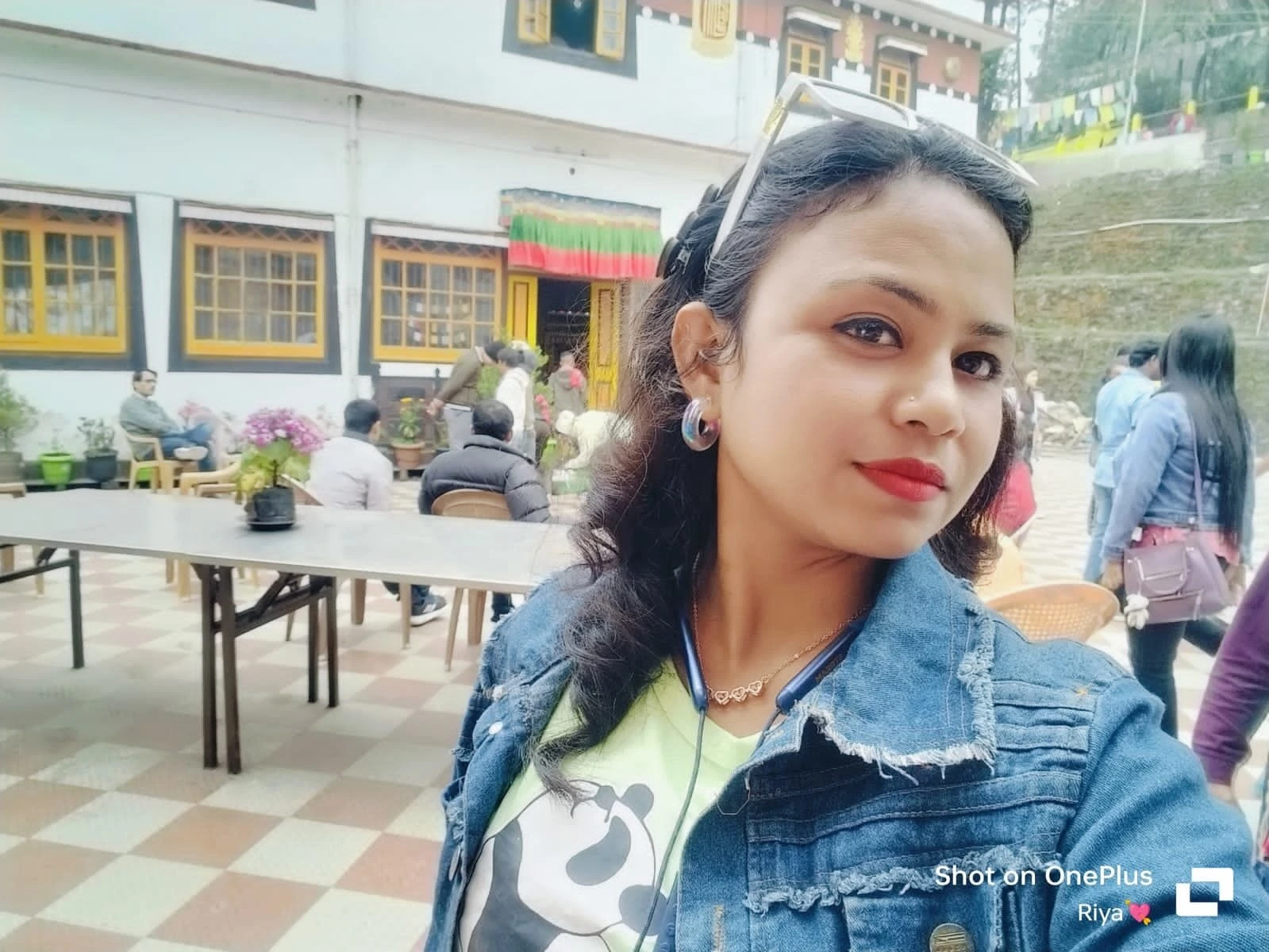 Reshma Sen kolkata outcall – Indian escort agency in Kolkata — 2 / 9