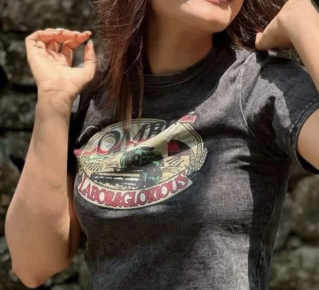 Dusheni – escort in Colombo, Escort, Colombo