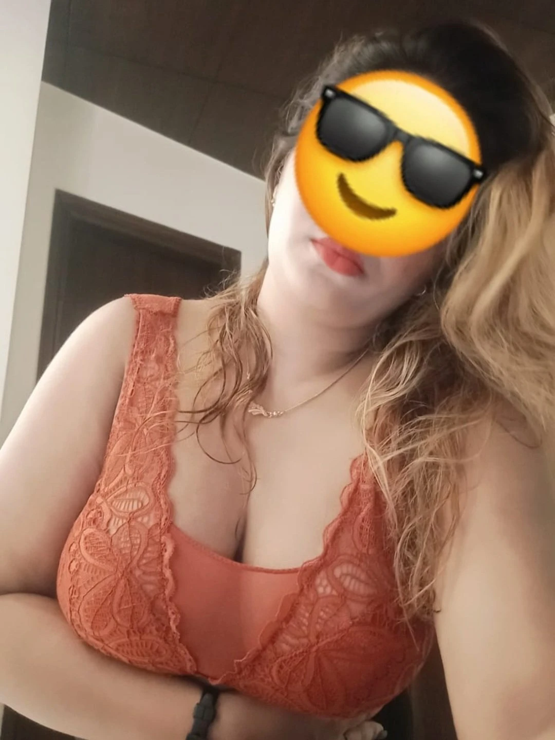 AAKRITI(DIV🧶RCE)TOP Most Beautiful(M.R) – Indian escort in New Delhi — 5 / 26