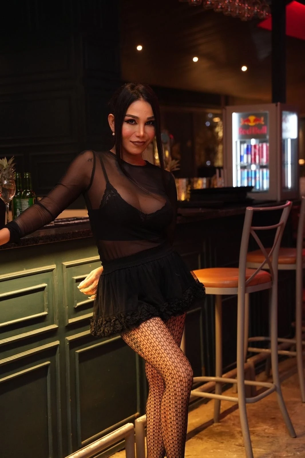Morroco morroco – Moroccan escort in Pune — 11 / 15