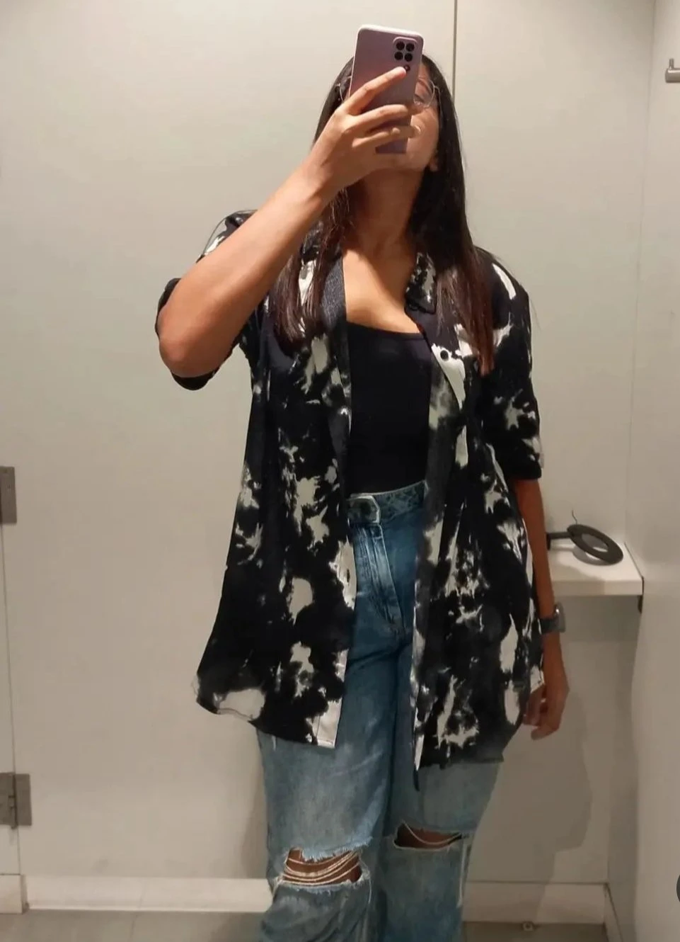 PRIYA AUTHENTIC INDEPENDENT SERVICE – Indian escort in Kolkata, Escort, Kolkata