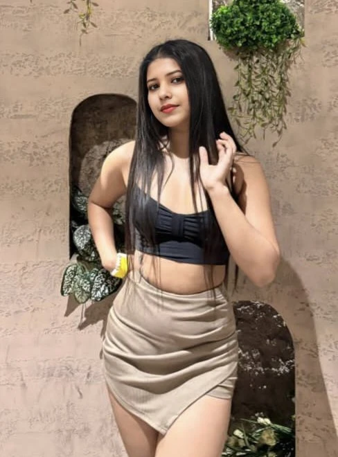 🥀꧁ Independent Webcam & Meet꧂🥀 – Indian escort in Mumbai — 4 / 6
