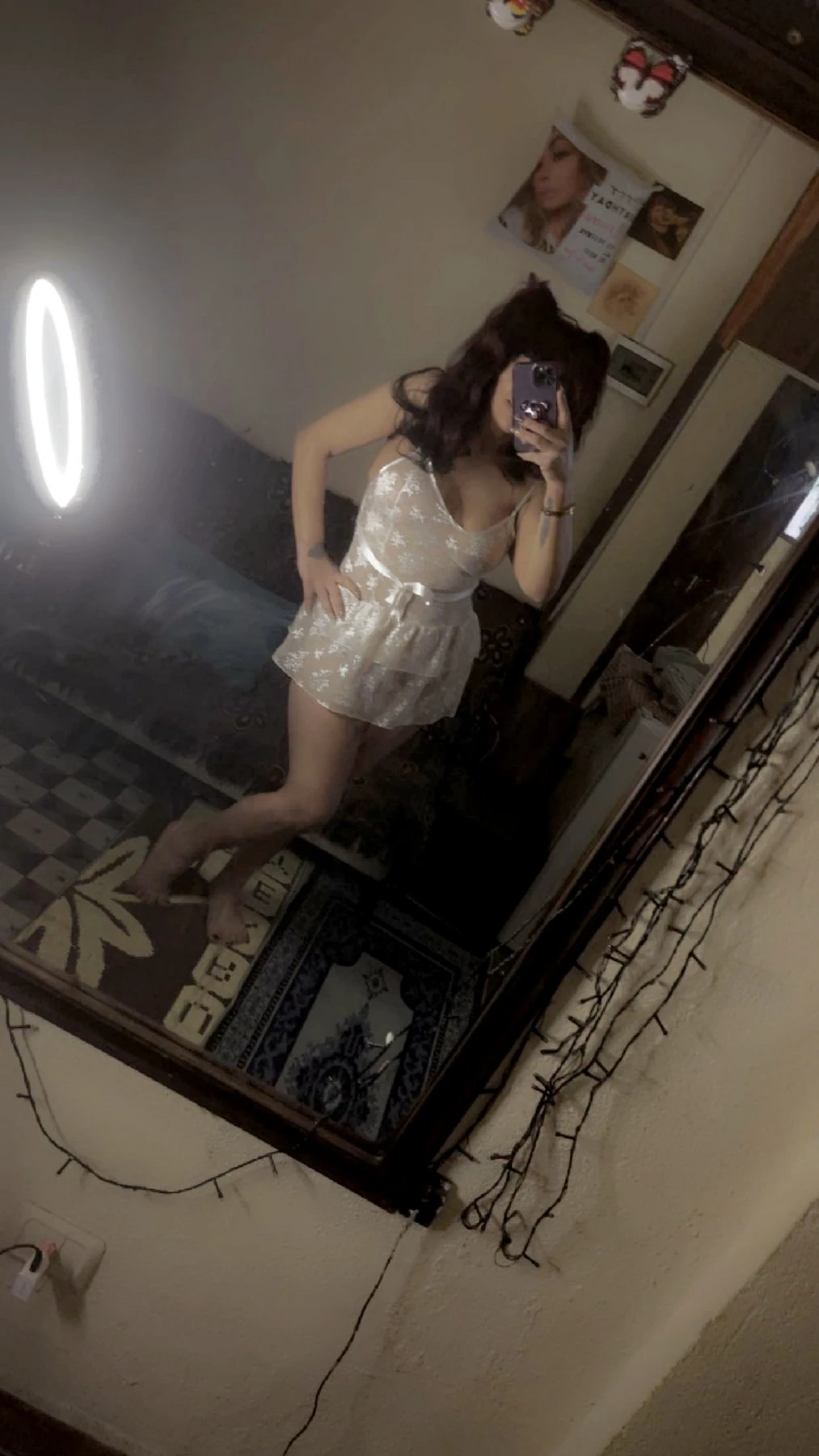 شمس – Lebanese escort in Beirut — 4 / 11