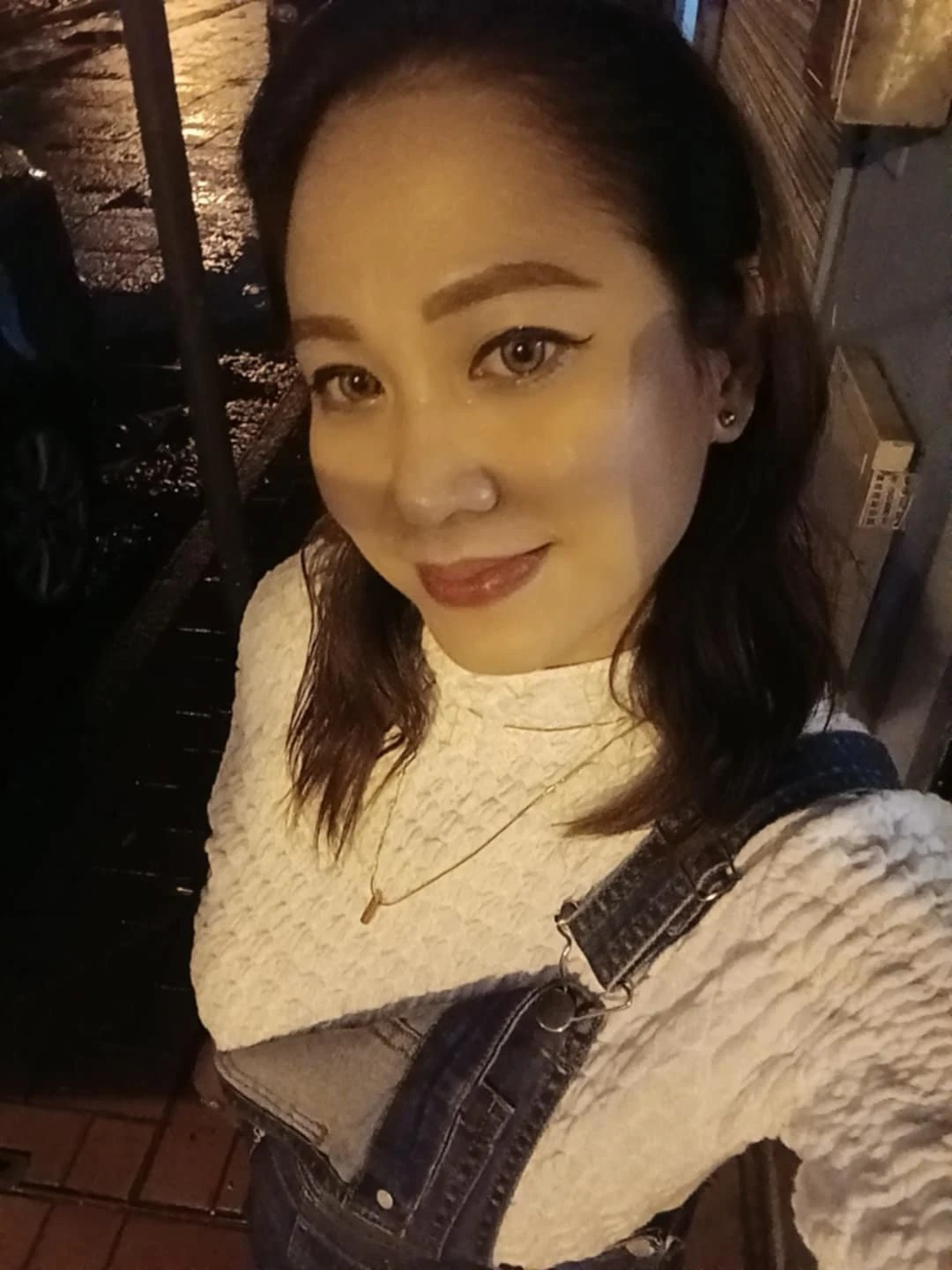 Sexy Maria Curvy – escort in Macao — 5 / 8